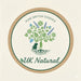 UK Natural