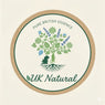 UK Natural